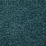 Pindler COURTYARD AEGEAN Fabric