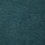 Pindler COURTYARD AEGEAN Fabric