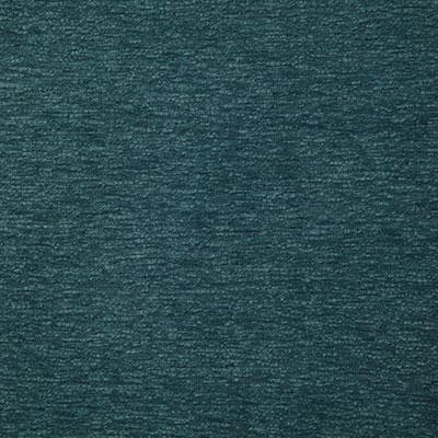 Pindler COURTYARD AEGEAN Fabric