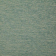 Pindler COURTYARD SPA Fabric