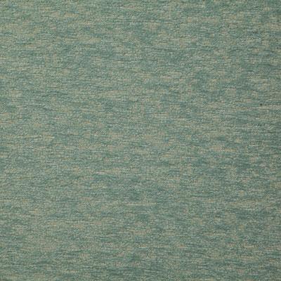 Pindler COURTYARD SPA Fabric