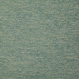 Pindler COURTYARD SPA Fabric