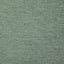 Pindler COURTYARD SPA Fabric