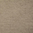 Pindler COURTYARD PEBBLE Fabric