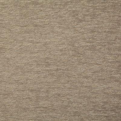 Pindler COURTYARD PEBBLE Fabric