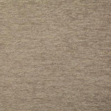 Pindler COURTYARD PEBBLE Fabric