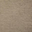 Pindler COURTYARD PEBBLE Fabric