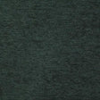Pindler COURTYARD FOREST Fabric