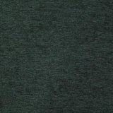Pindler COURTYARD FOREST Fabric
