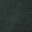 Pindler COURTYARD FOREST Fabric