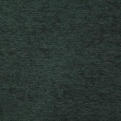 Pindler COURTYARD FOREST Fabric