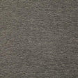 Pindler COURTYARD PEWTER Fabric