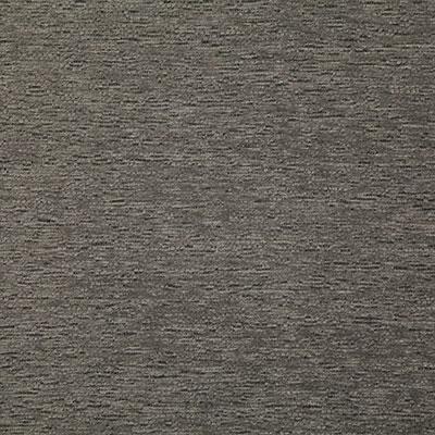 Pindler COURTYARD PEWTER Fabric