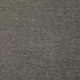 Pindler COURTYARD PEWTER Fabric