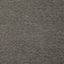 Pindler COURTYARD PEWTER Fabric