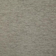 Pindler COURTYARD STONE Fabric