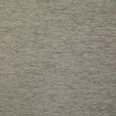 Pindler COURTYARD STONE Fabric
