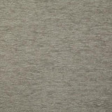 Pindler COURTYARD STONE Fabric