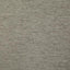 Pindler COURTYARD STONE Fabric