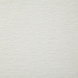 Pindler COURTYARD WHITE Fabric