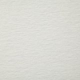 Pindler COURTYARD WHITE Fabric