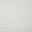 Pindler COURTYARD WHITE Fabric