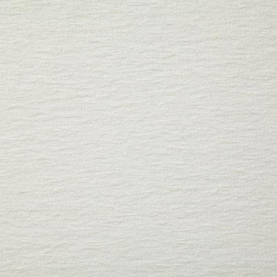 Pindler COURTYARD WHITE Fabric
