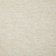 Pindler COURTYARD IVORY Fabric