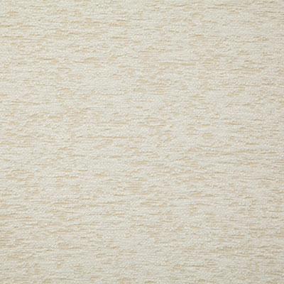 Pindler COURTYARD IVORY Fabric