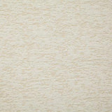 Pindler COURTYARD IVORY Fabric