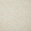 Pindler COURTYARD IVORY Fabric