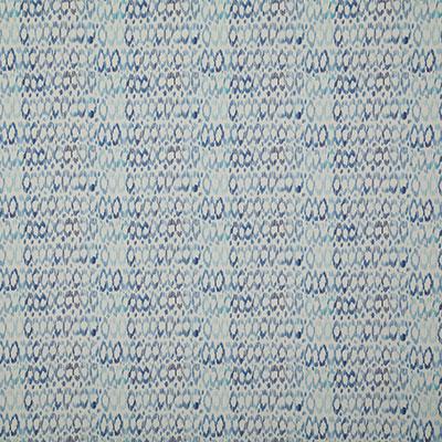 Pindler COURTWELL NEPTUNE Fabric