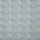 Pindler COURTWELL NEPTUNE Fabric