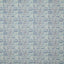 Pindler COURTWELL NEPTUNE Fabric