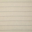Pindler COX NATURAL Fabric