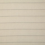 Pindler COX NATURAL Fabric