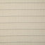 Pindler COX NATURAL Fabric