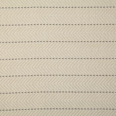 Pindler COX NATURAL Fabric