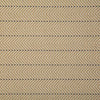 Pindler Cox Fawn Fabric