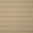 Pindler COX FAWN Fabric
