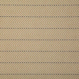Pindler COX FAWN Fabric