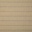 Pindler COX FAWN Fabric