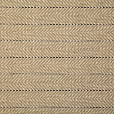 Pindler COX FAWN Fabric