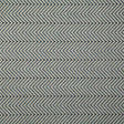 Pindler COX DENIM Fabric