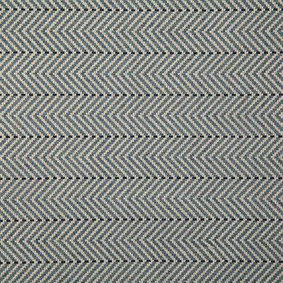 Pindler COX DENIM Fabric