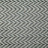 Pindler COX DENIM Fabric