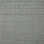 Pindler COX DENIM Fabric