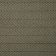 Pindler COX FERN Fabric