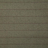 Pindler COX FERN Fabric
