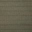 Pindler COX FERN Fabric